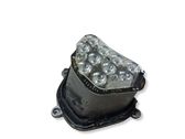 Frontblinker