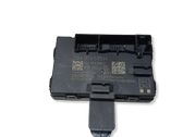 Sonstige Steuergeräte / Module