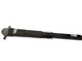 Rear shock absorber/damper