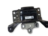 Soporte de montaje del motor