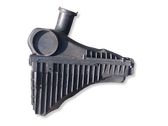 Air filter box
