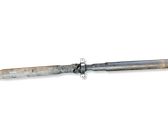 Drive shaft (set)