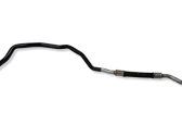 Air conditioning (A/C) pipe/hose