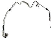 Air conditioning (A/C) pipe/hose