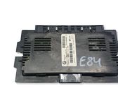 Light module LCM
