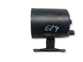 Cartouche de vapeur de carburant pour filtre à charbon actif