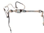 Stabilisator hinten