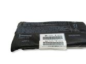 Seat airbag