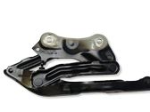 Engine bonnet/hood hinges