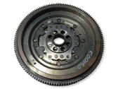Volant moteur