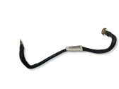 Negative earth cable (battery)