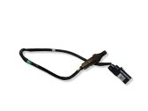 Lambda probe sensor