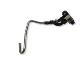 Turbo air boost pressure sensor