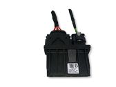 Sonstige Steuergeräte / Module