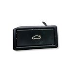 Bouton interrupteur ouverture du coffre