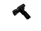 Mass air flow meter