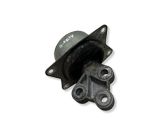 Gearbox mount