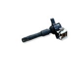High voltage ignition coil