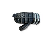 Air intake hose/pipe