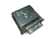 Module confort