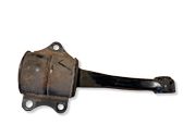 Halterung Lager Motor