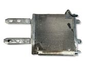 Radiateur condenseur de climatisation