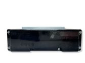 Radio / CD-Player / DVD-Player / Navigation