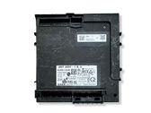 Module confort