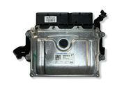 Calculateur moteur ECU