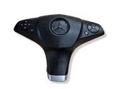 Airbag de volant