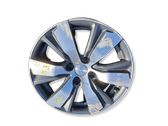 16 Zoll Leichtmetallrad Alufelge