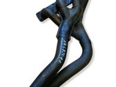 Muffler/silencer