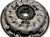 Clutch set kit