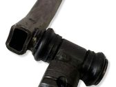 Gear shifter/selector