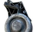 Generator/alternator part
