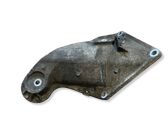 Engine mounting bracket