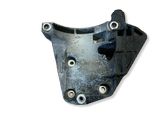 A/C compressor mount bracket