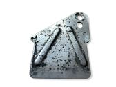 Gearbox gasket