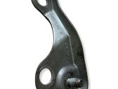 Muffler mount bracket/holder