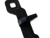 Trunk lock loop