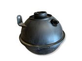 Vase d'expansion / réservoir de liquide de refroidissement