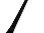 Other engine part