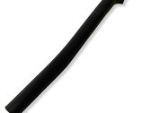 Engine compartment rubber