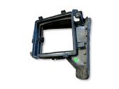 Air filter box