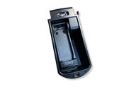 Phone control unit/module