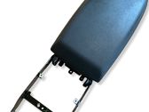 Armrest