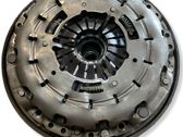 Clutch set kit