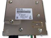 TV Tuner