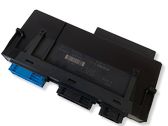 Comfort/convenience module