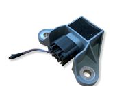 Airbagsensor Crashsensor Drucksensor